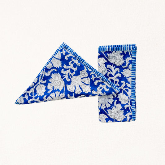 Matera napkin