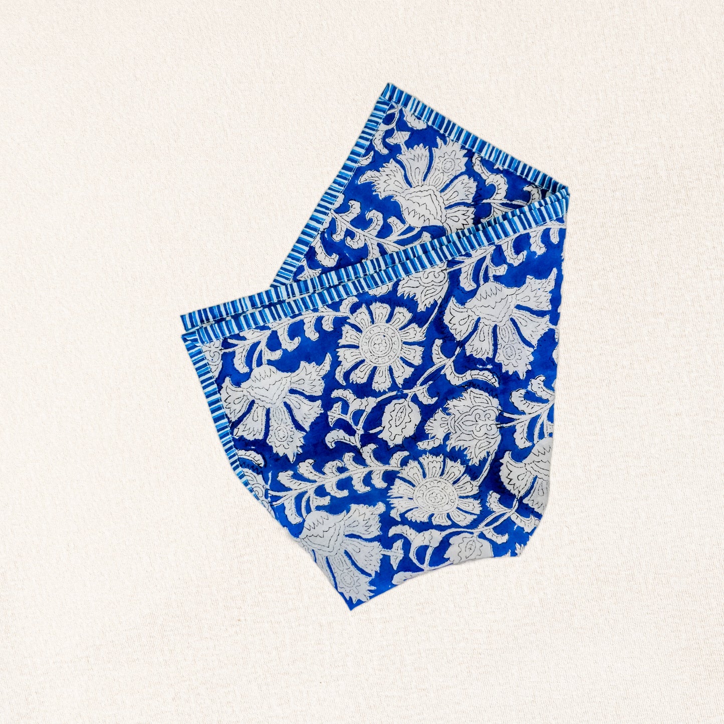 Matera napkin