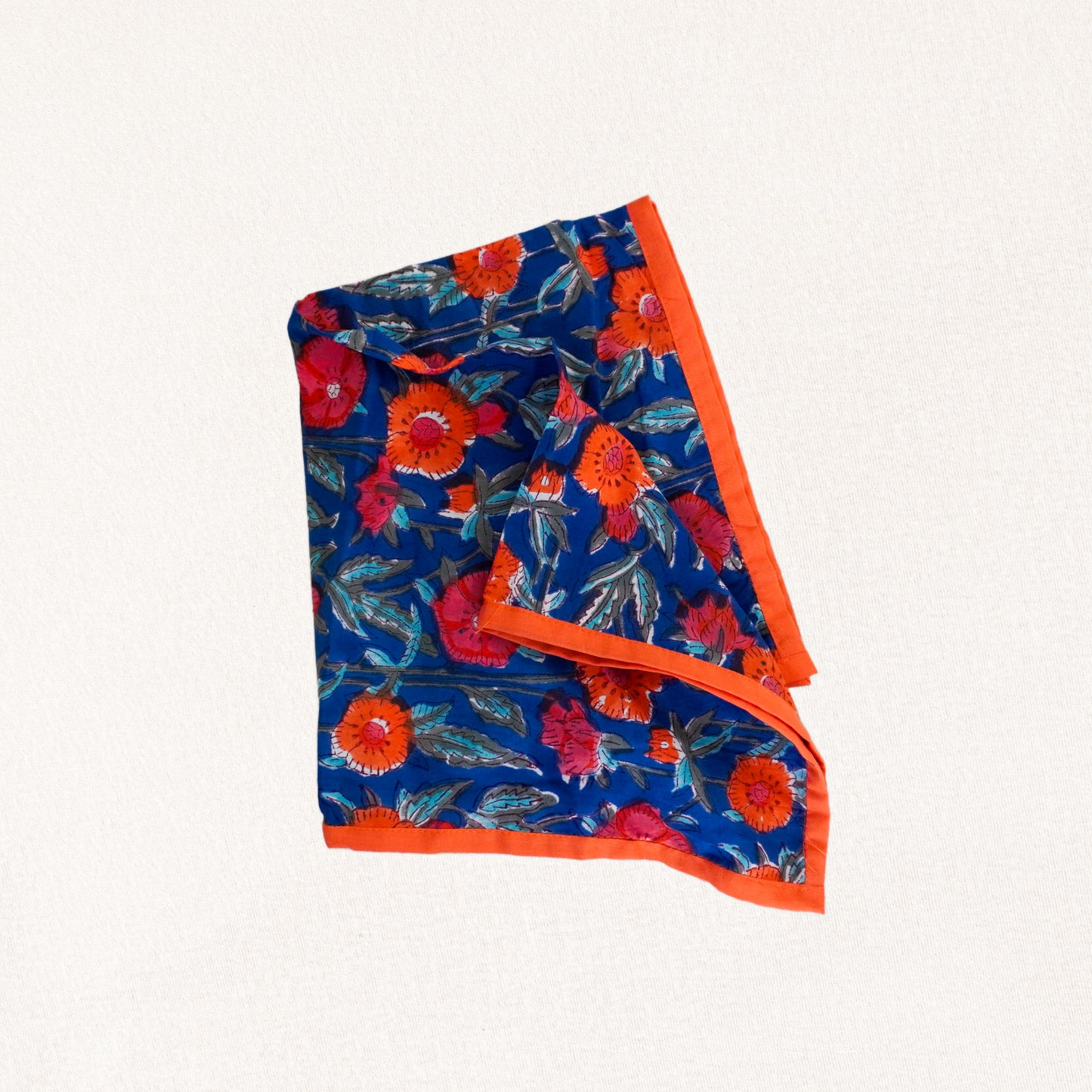 Ostuni napkin