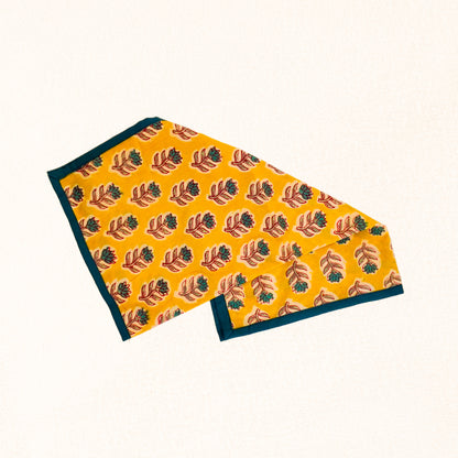 Manali napkin