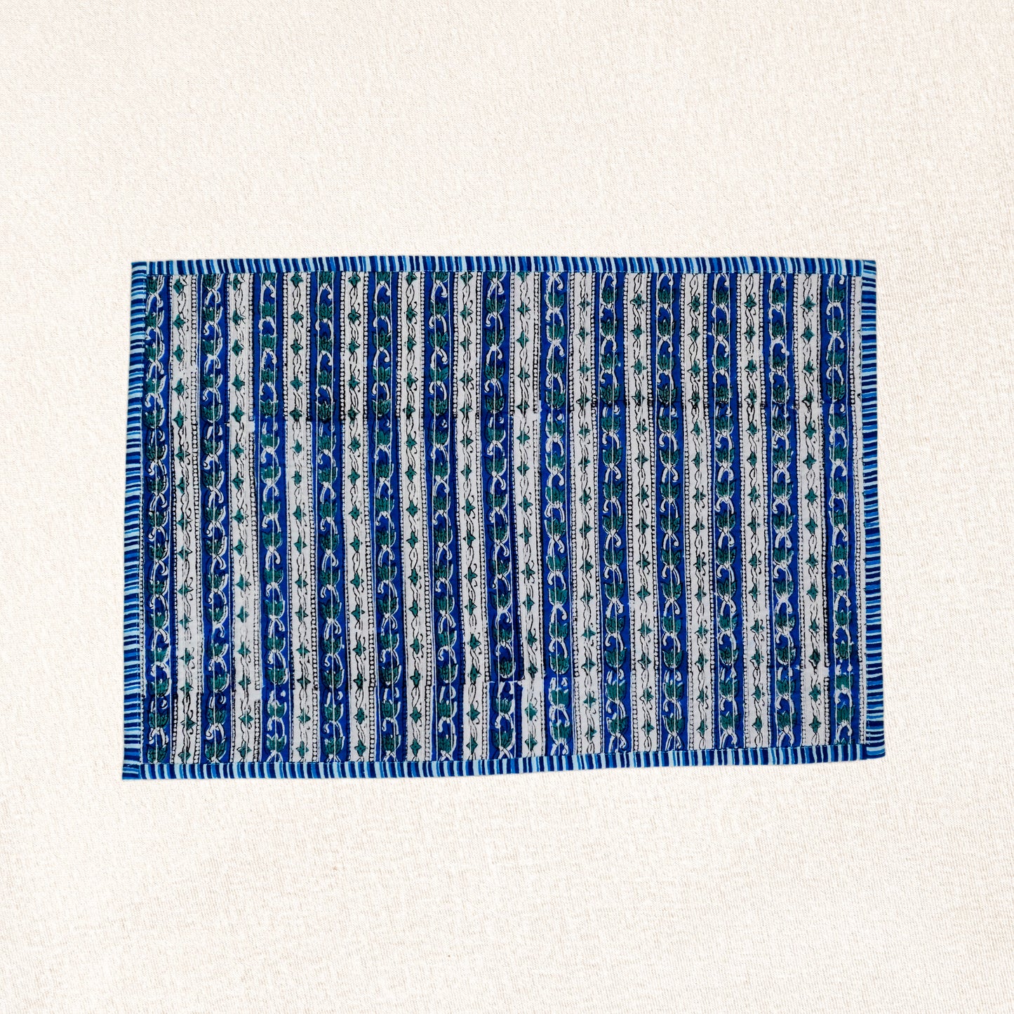 Mijas placemat