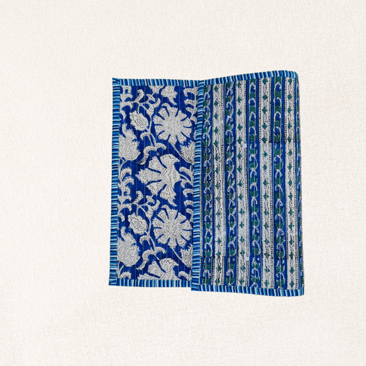 Mijas placemat