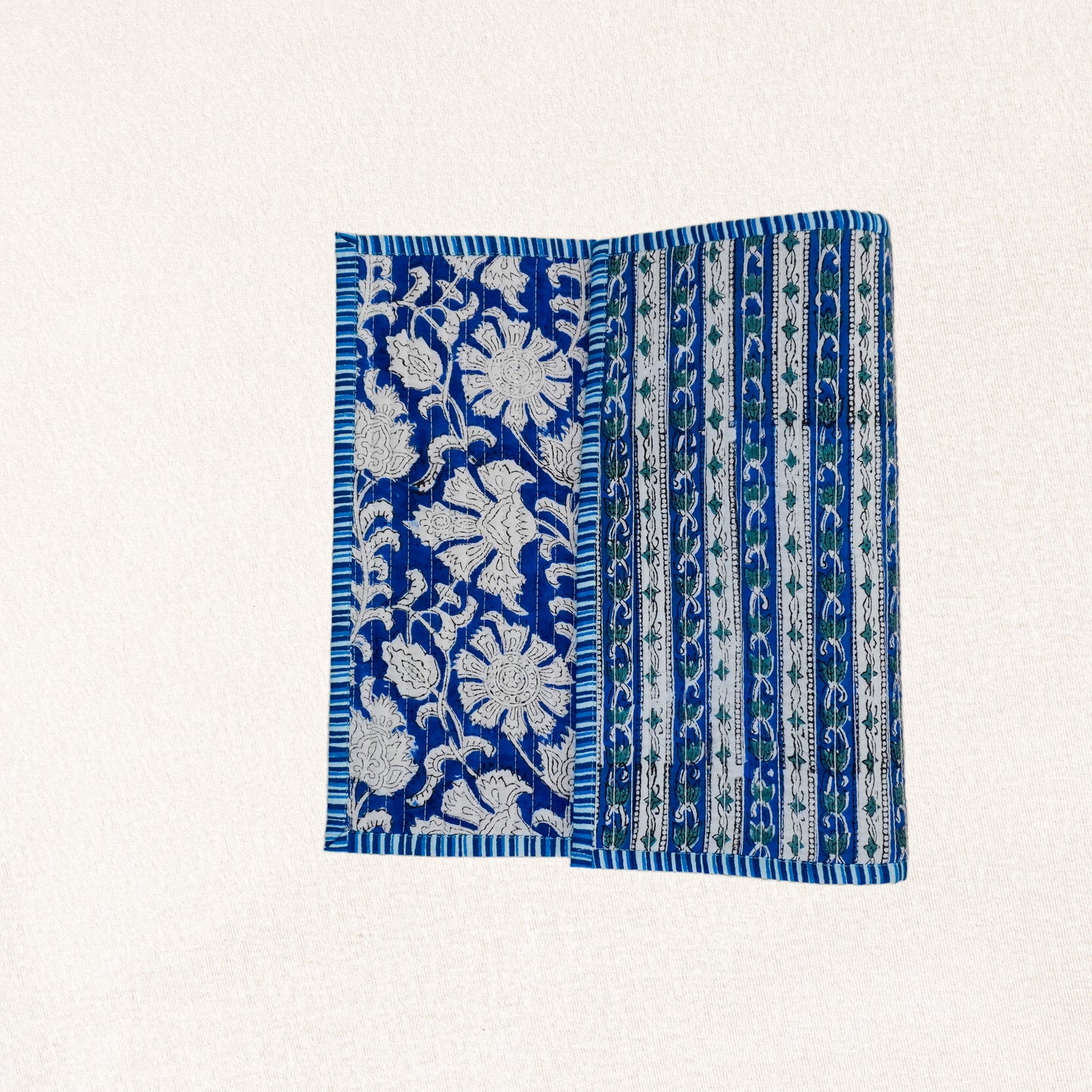 Mijas placemat
