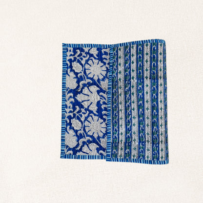 Mijas placemat