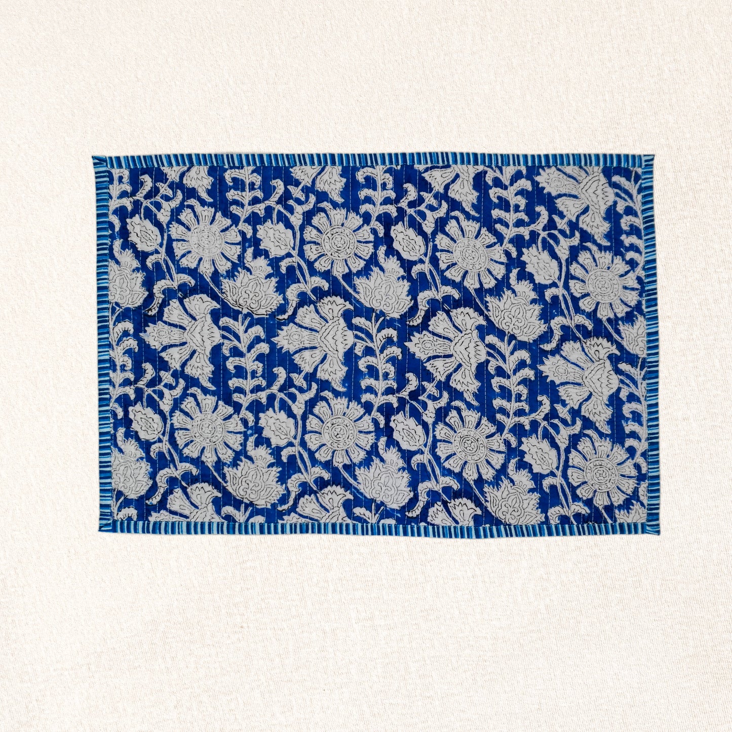 Mijas placemat
