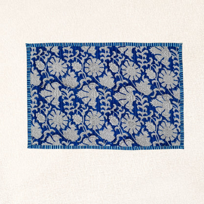 Mijas placemat