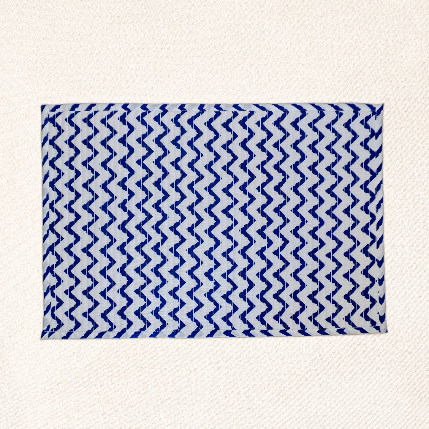Gordes placemat