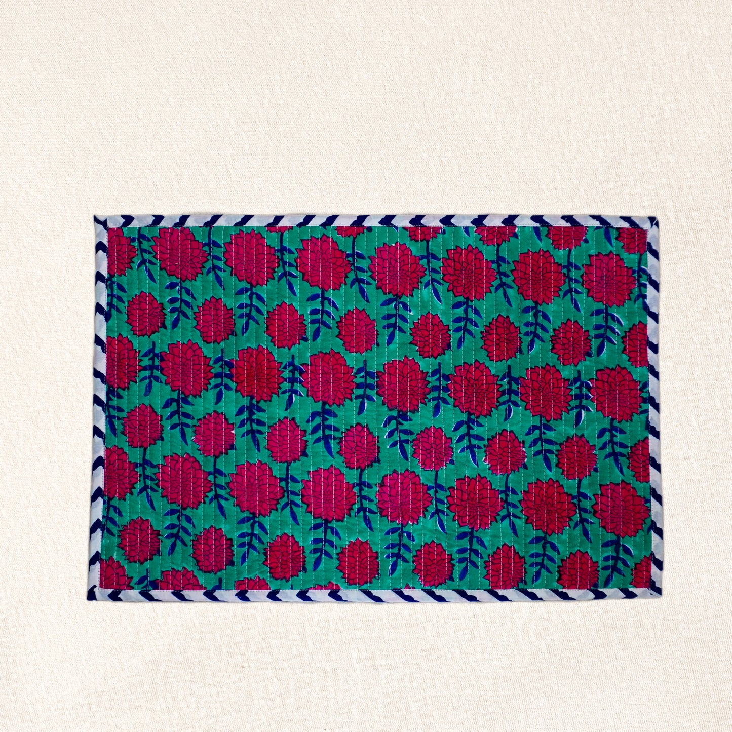 Gordes placemat