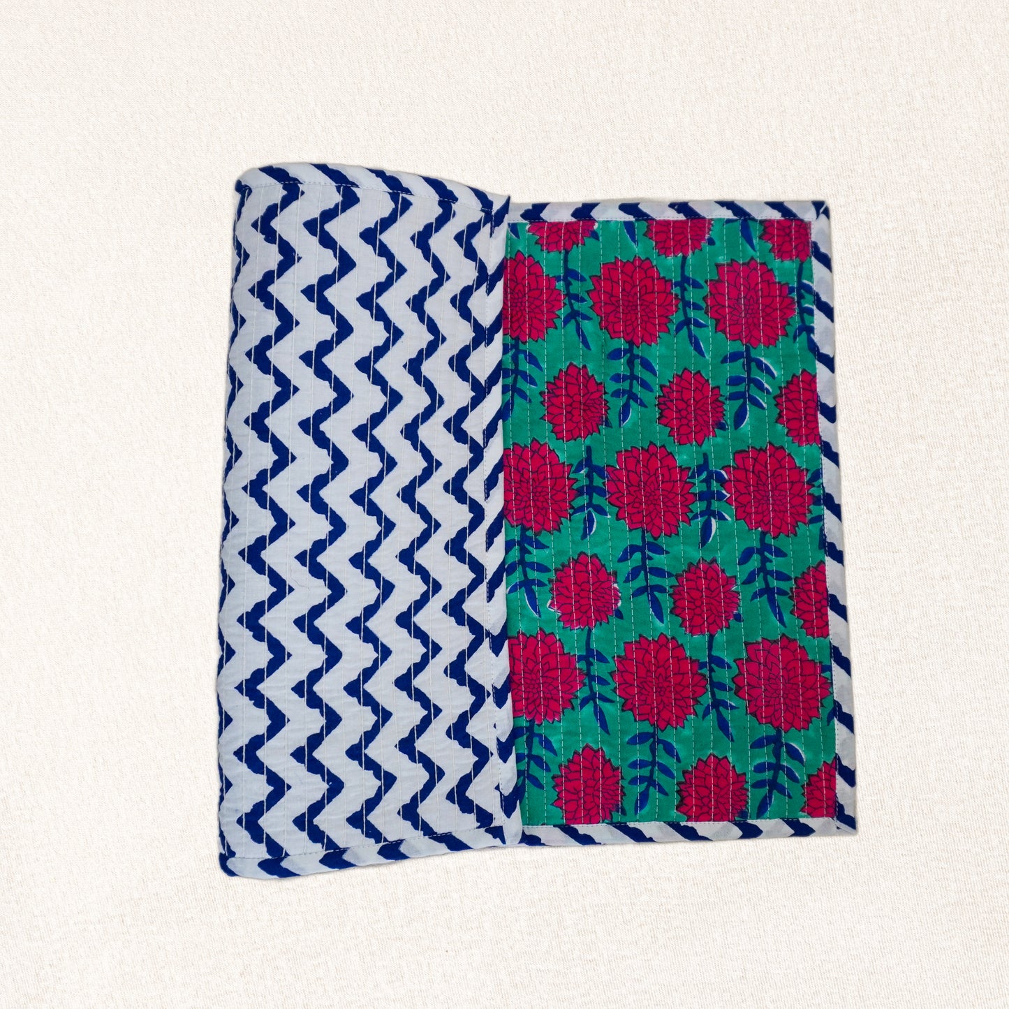Gordes placemat