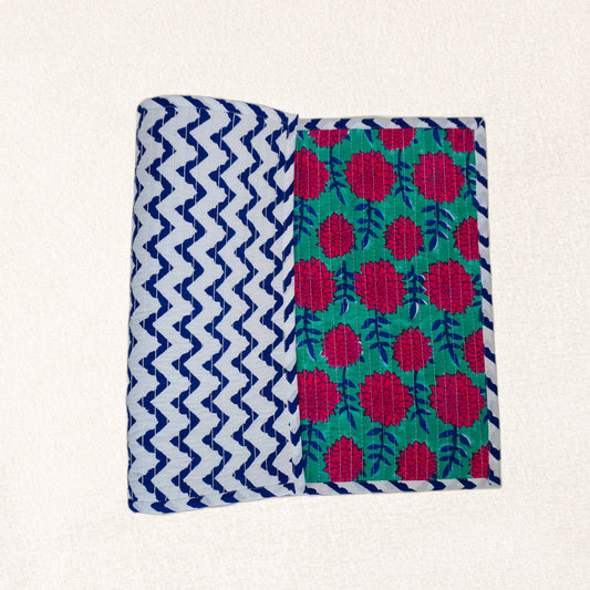 Gordes placemat