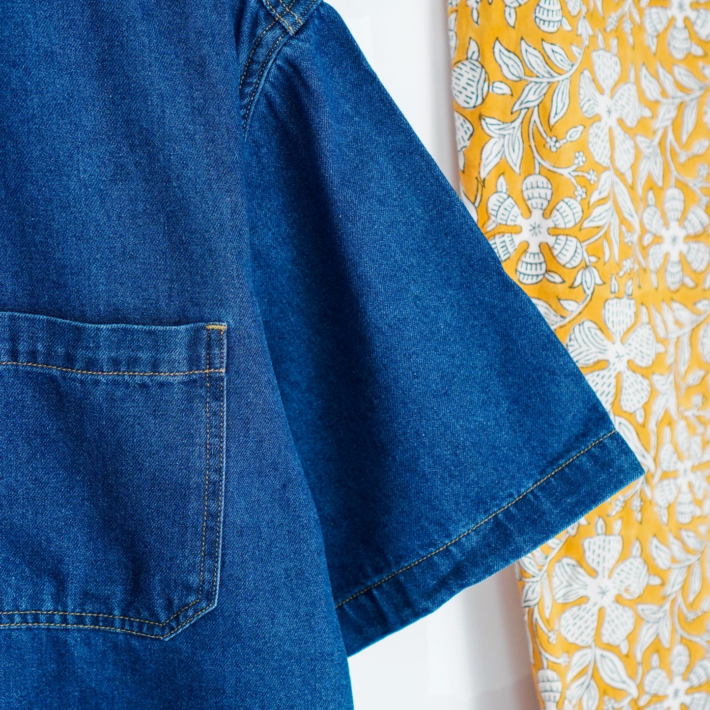 Albi Shirt