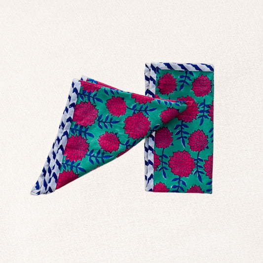 Dinan napkin